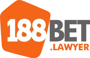 188BET_logo