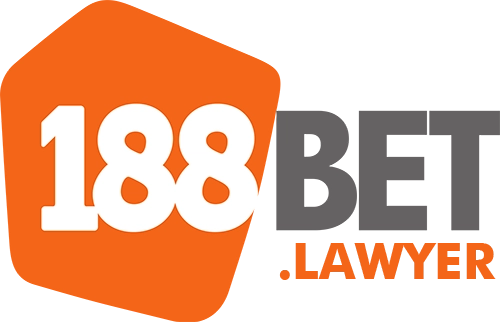 188bet.lawyer